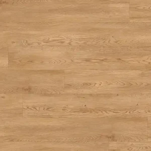Expressversand Amtico Spacia Wood | New England Oak SS5W2527